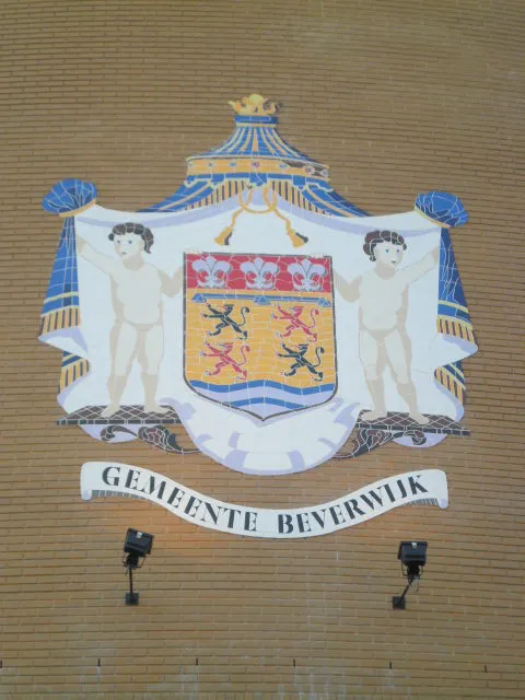 gorn0fd3705027hlrjywualvg detailgemeentehuisbeverwijk