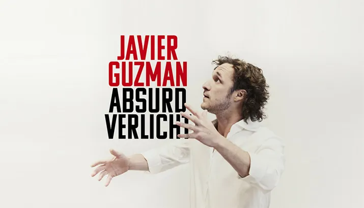guzman banner