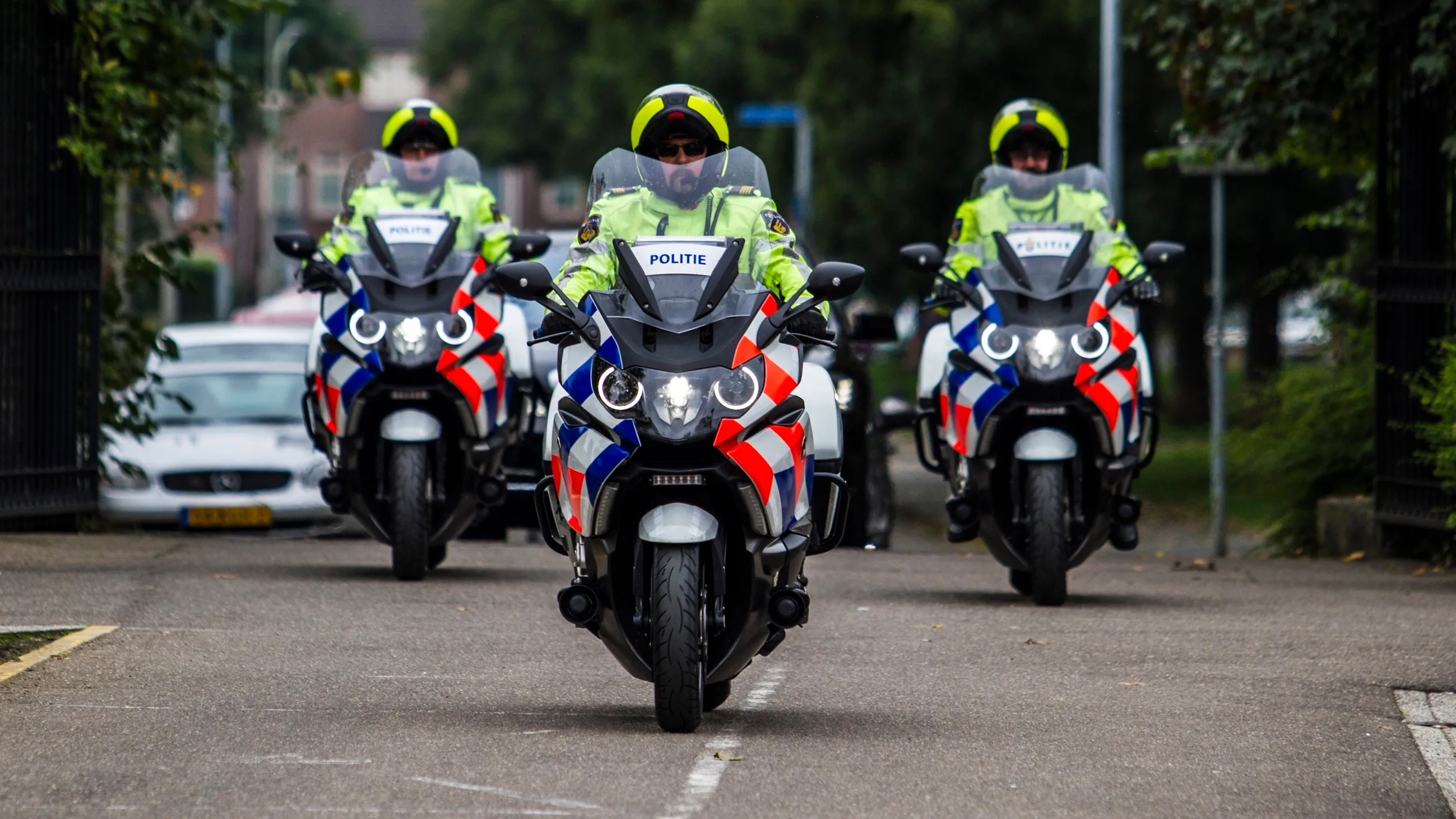 gvef8x1uwe68dofhswly973xk politie 7