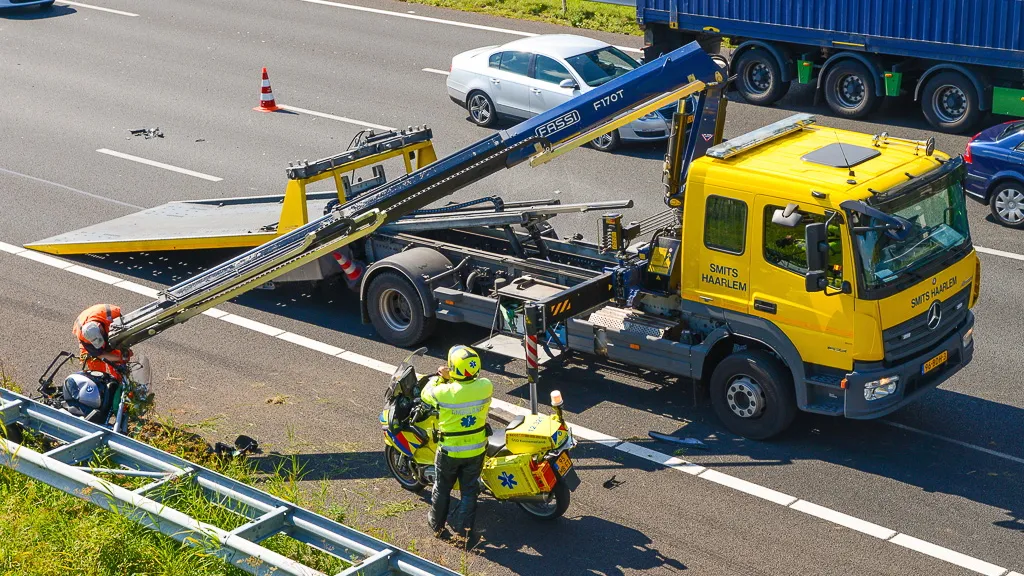 hd8zjnafuq4l1gnb0cu4x4lk0 20140902a9beverwijk 3