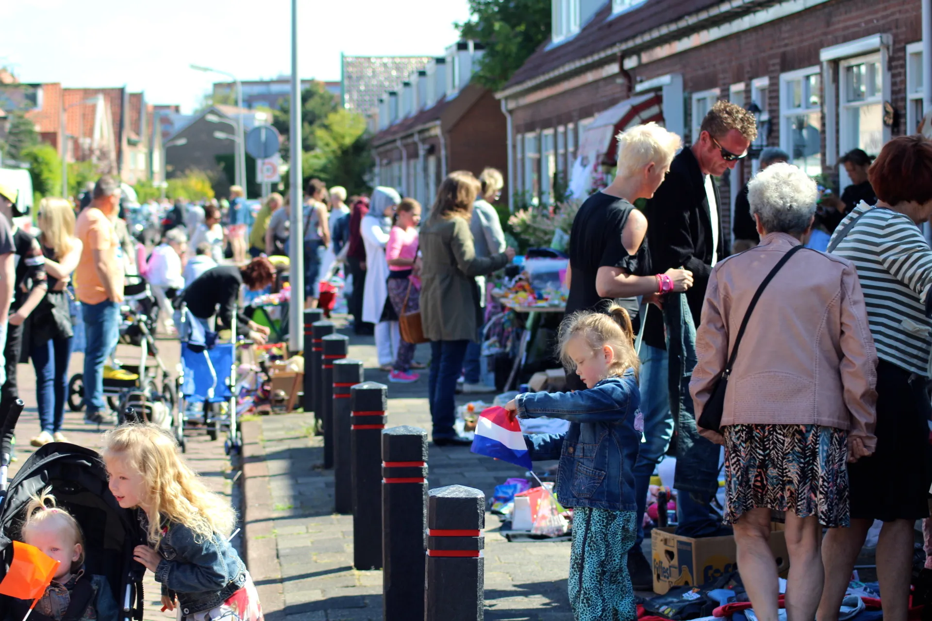 heemskerkerweg1