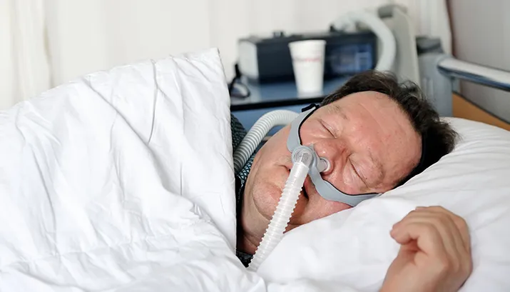 heliomare rd onderzoek slaapapneu en beroerte banner