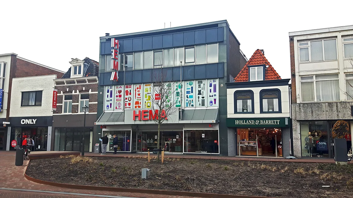 hema wmf 2