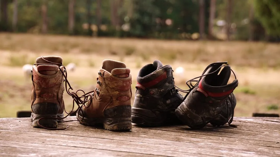 hiking 2101248 960 720 pixabay