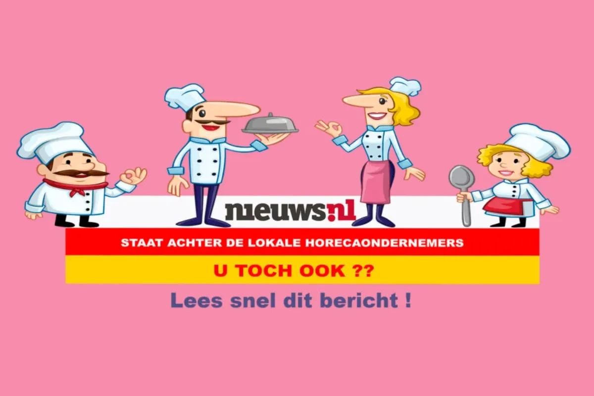 horeca