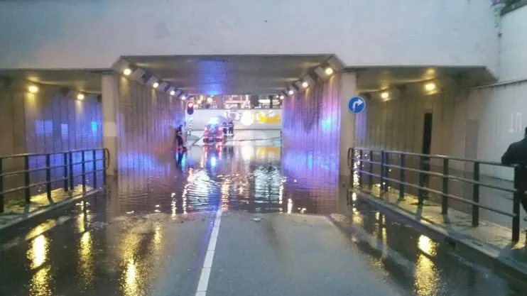 http 2f2fcdn kiosk apitelegraafnl2ff7446c66 a53f 11e7 94d1 351bbcf756b0