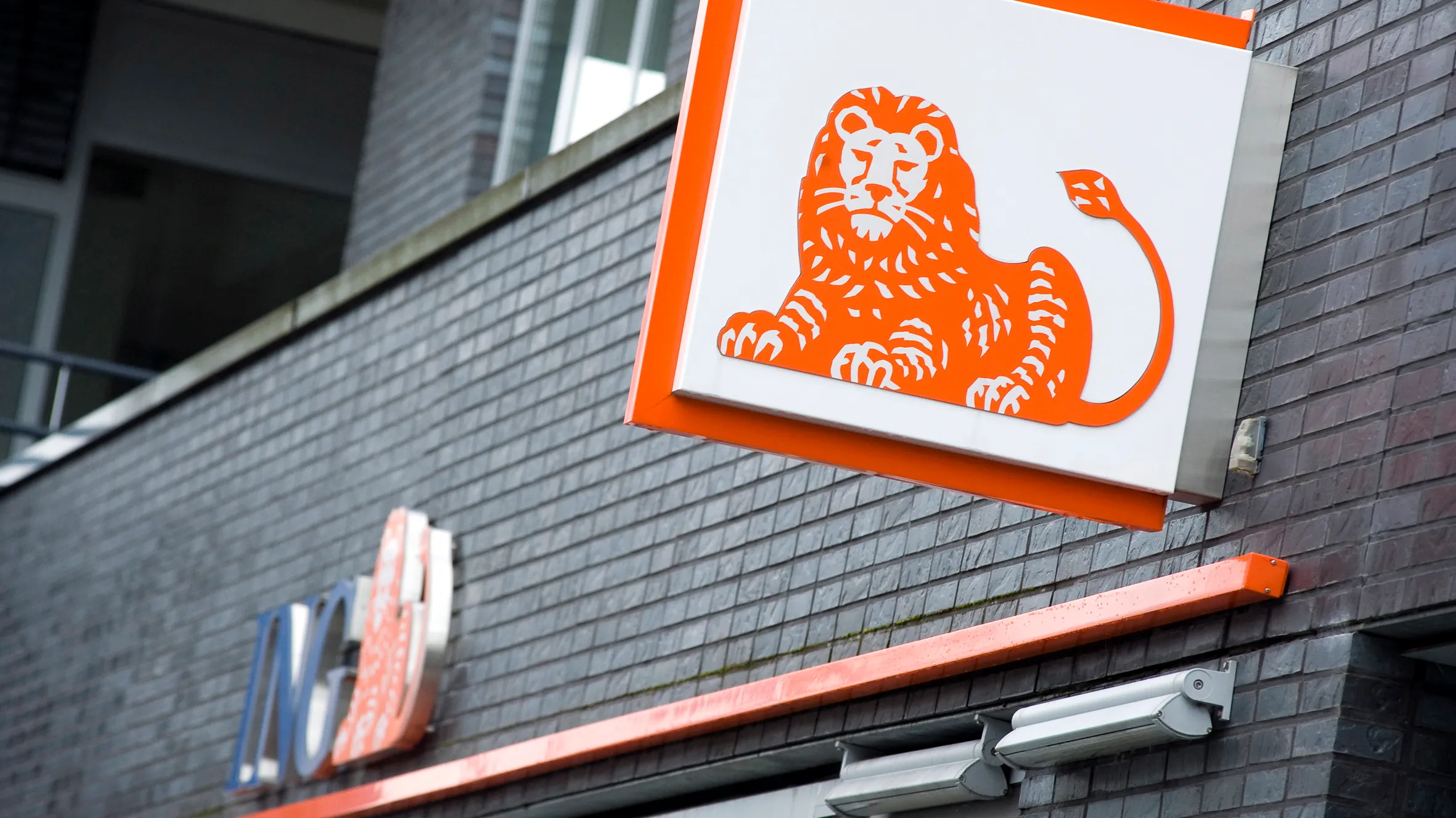 i49yvjdor023knhrkx3xfj6a1 flink meer winst voor ing