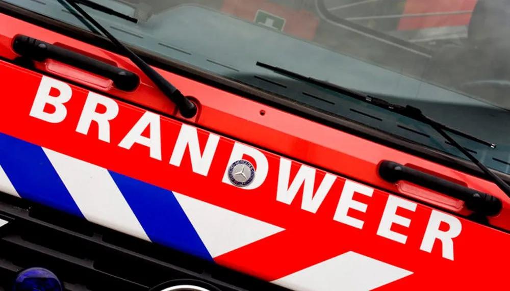 i5a0077 brandweer 1000