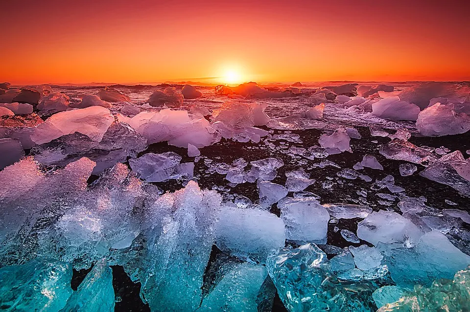 iceland 2111809 960 720