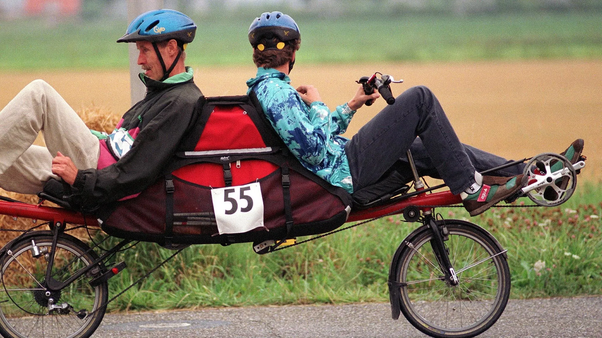 ieniqy7lfnxz7yurcsn9q1e5s wielerronde visueel gehandicapten