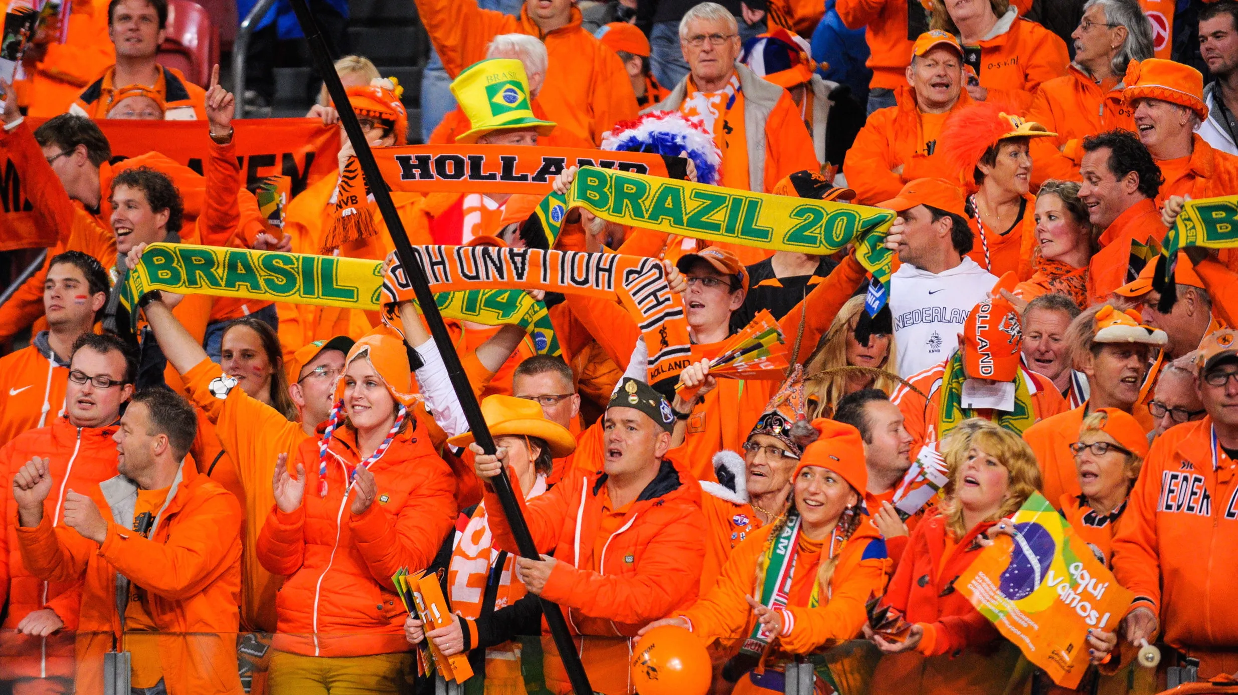 iiva6xgulj8cvskrqe9u4kdev oranje supporters