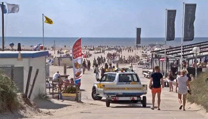 ijmuiden strand2