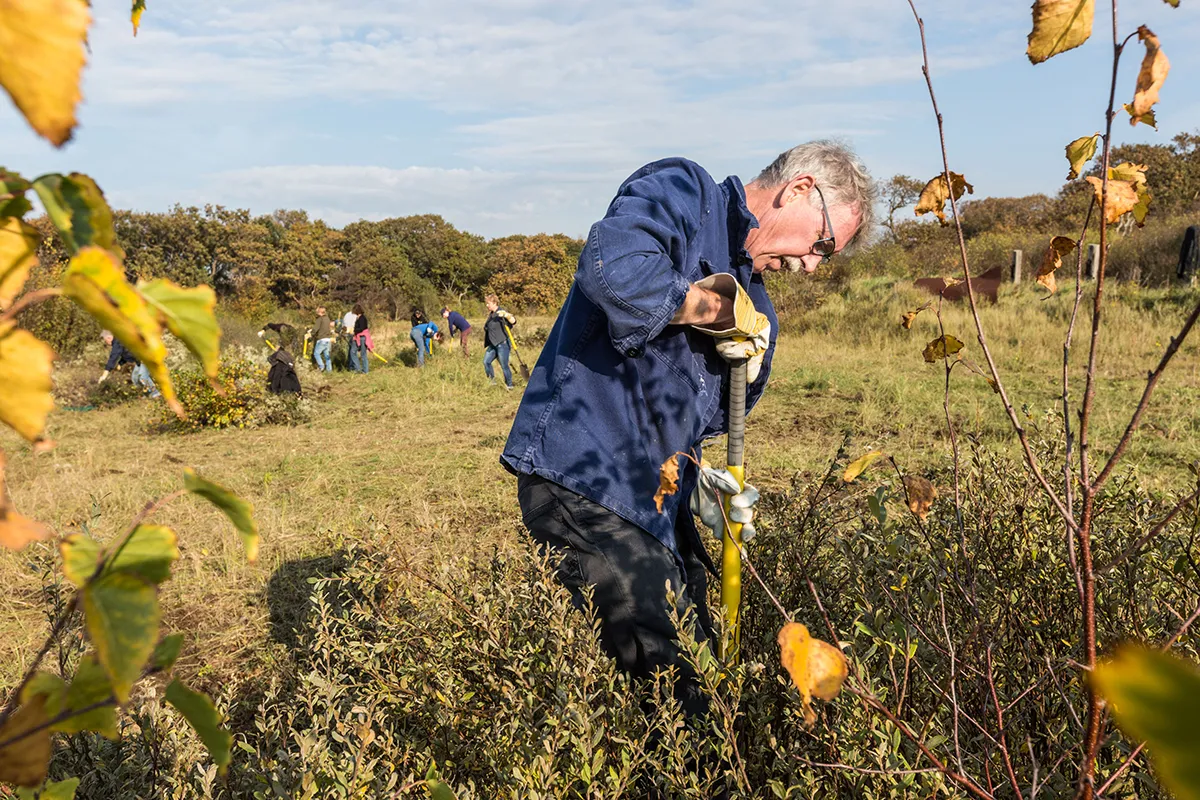 img 0889 tata natuurwerkdag 2017