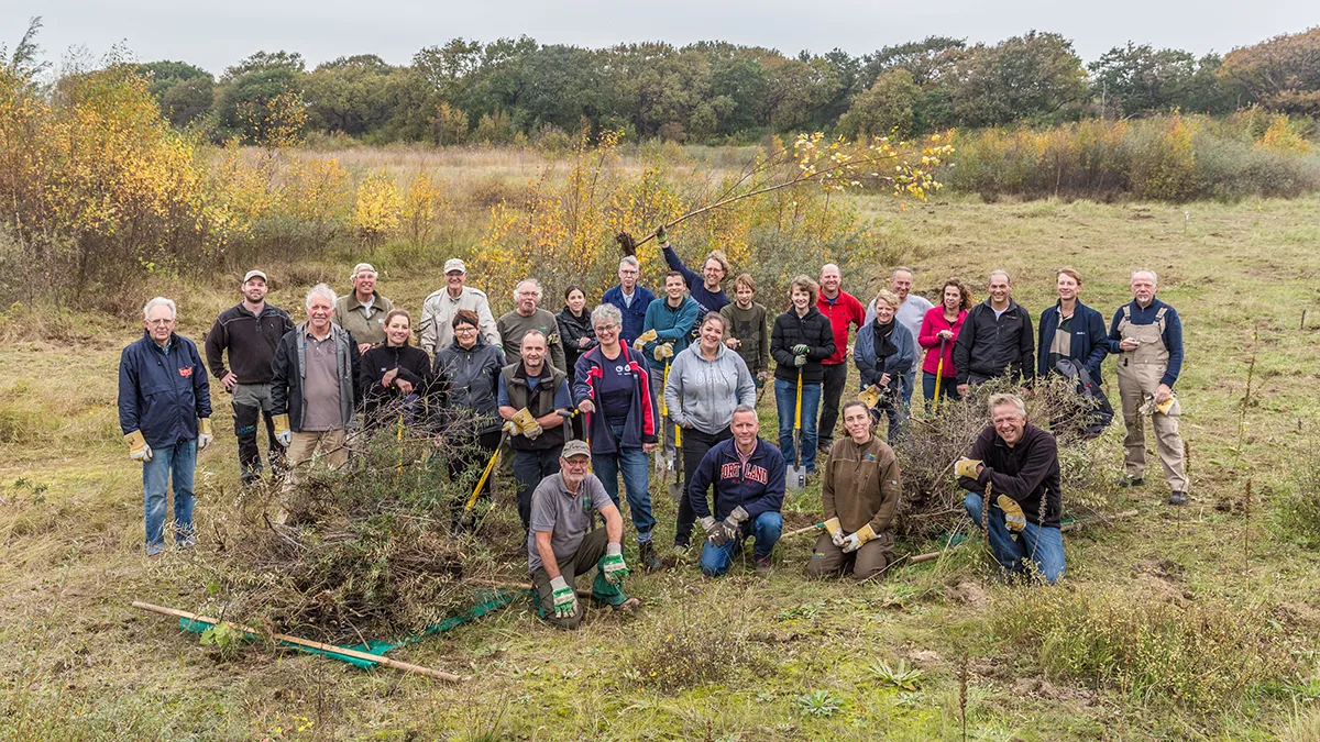 img 1123 tata natuurwerkdag 2017