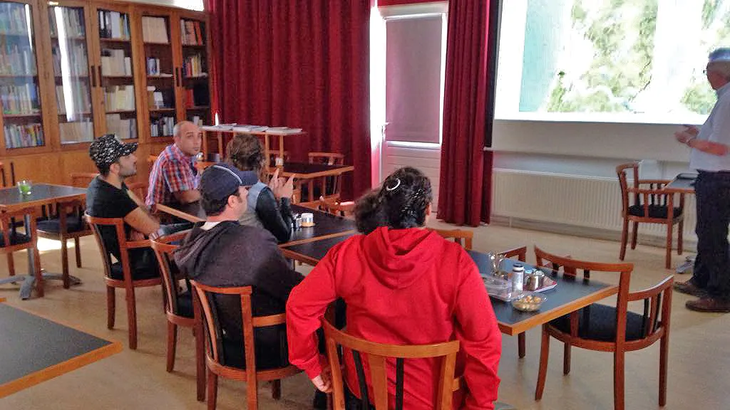 img 20170715 wa0003 statushouders