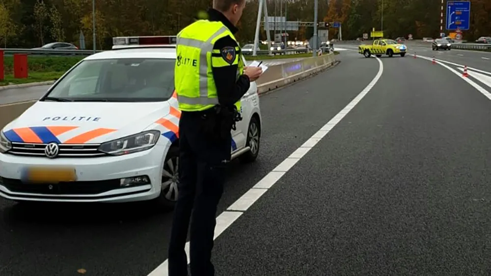 img 20181113 wa0001 politie