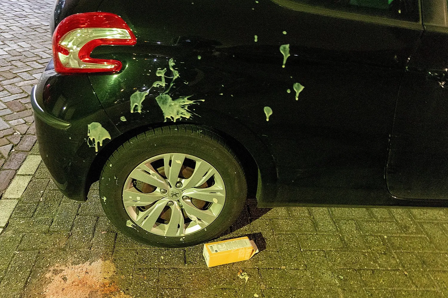 img 20240304 wa0009 copy 1968x1312