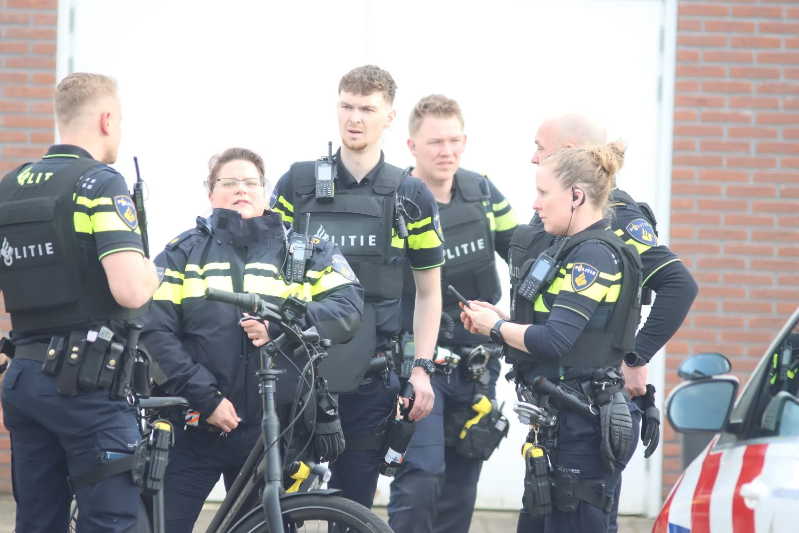 img 20240309 wa0101 copy 1638x1092