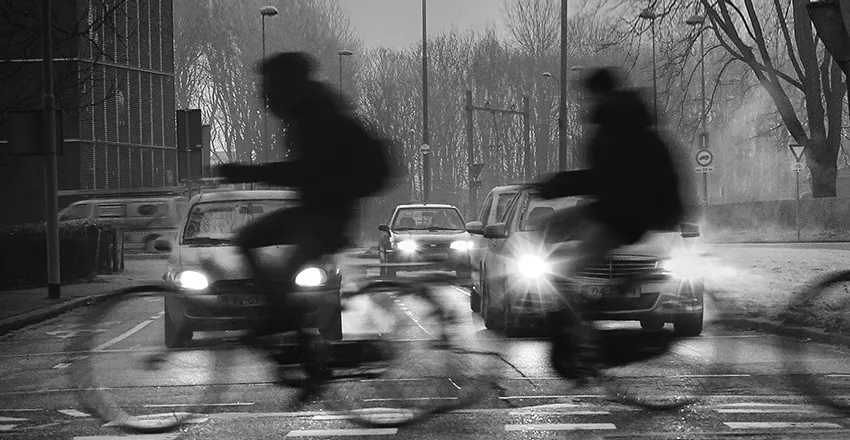 img 2412 halve maan marco maljaars bew