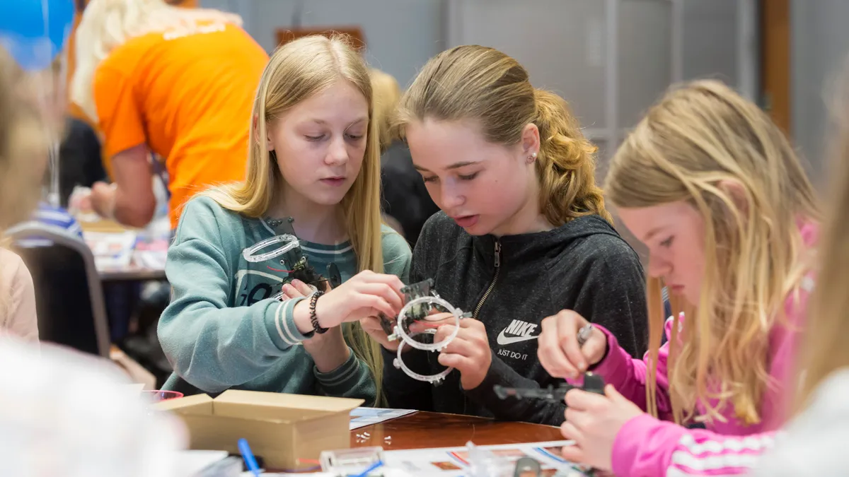 img 3132 tata steel girls day 2018 10042018