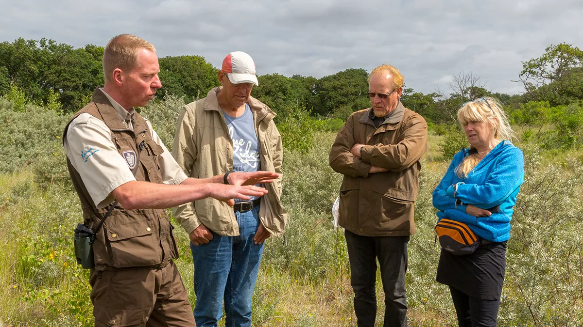 img 3746 natuurwandeling 2017 1