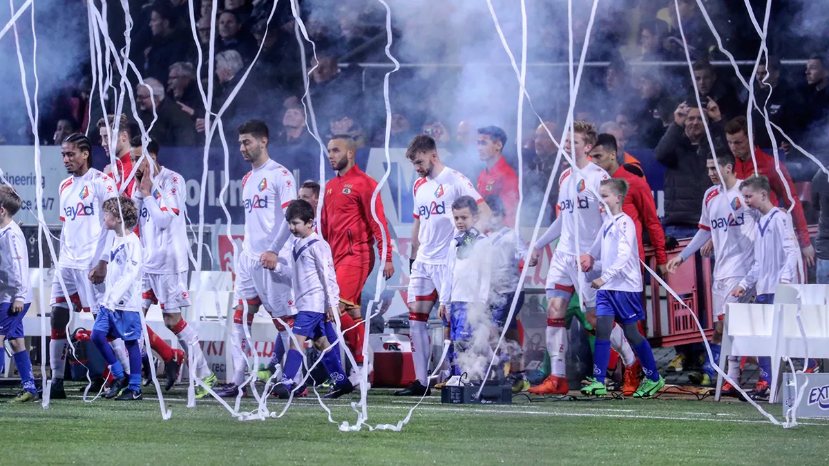 img 4468 dennis mantz