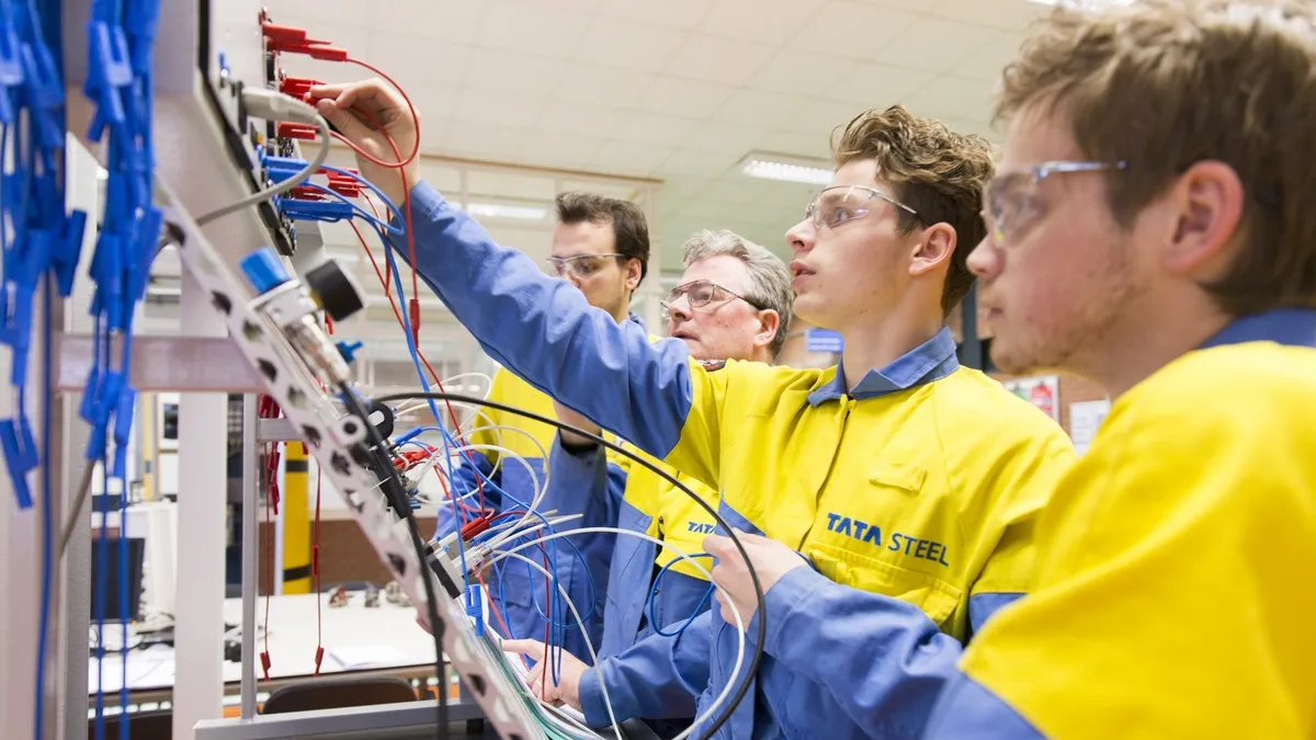 img 4635 tata steel academy mei 2017