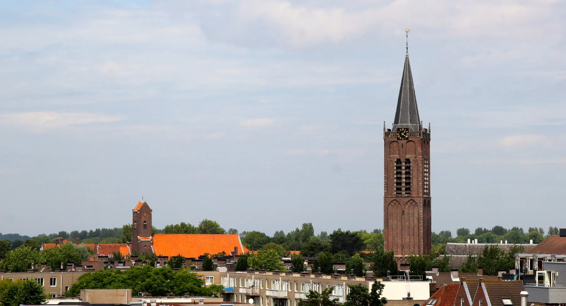 img 7171