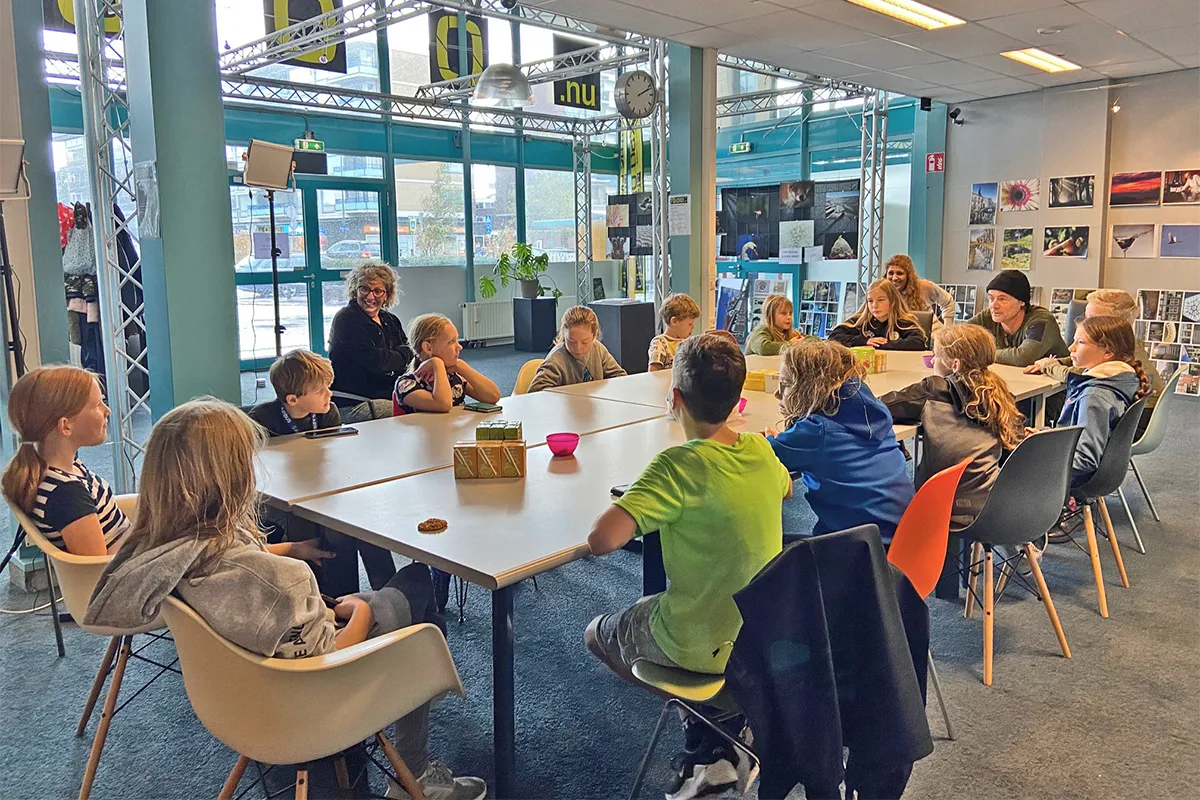 img 7218 isoo kinder fotoworkshop