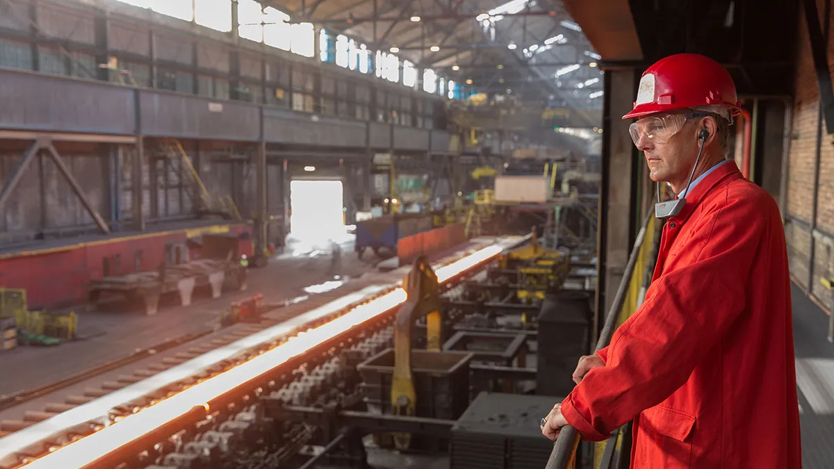 img 7363burg beverwijk 07092017