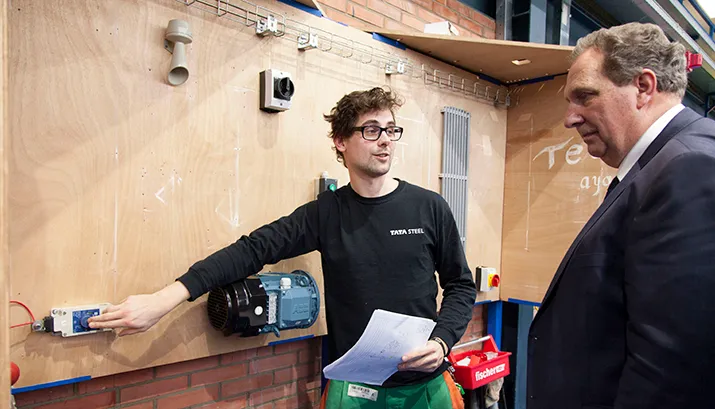 img 7390talsma banner