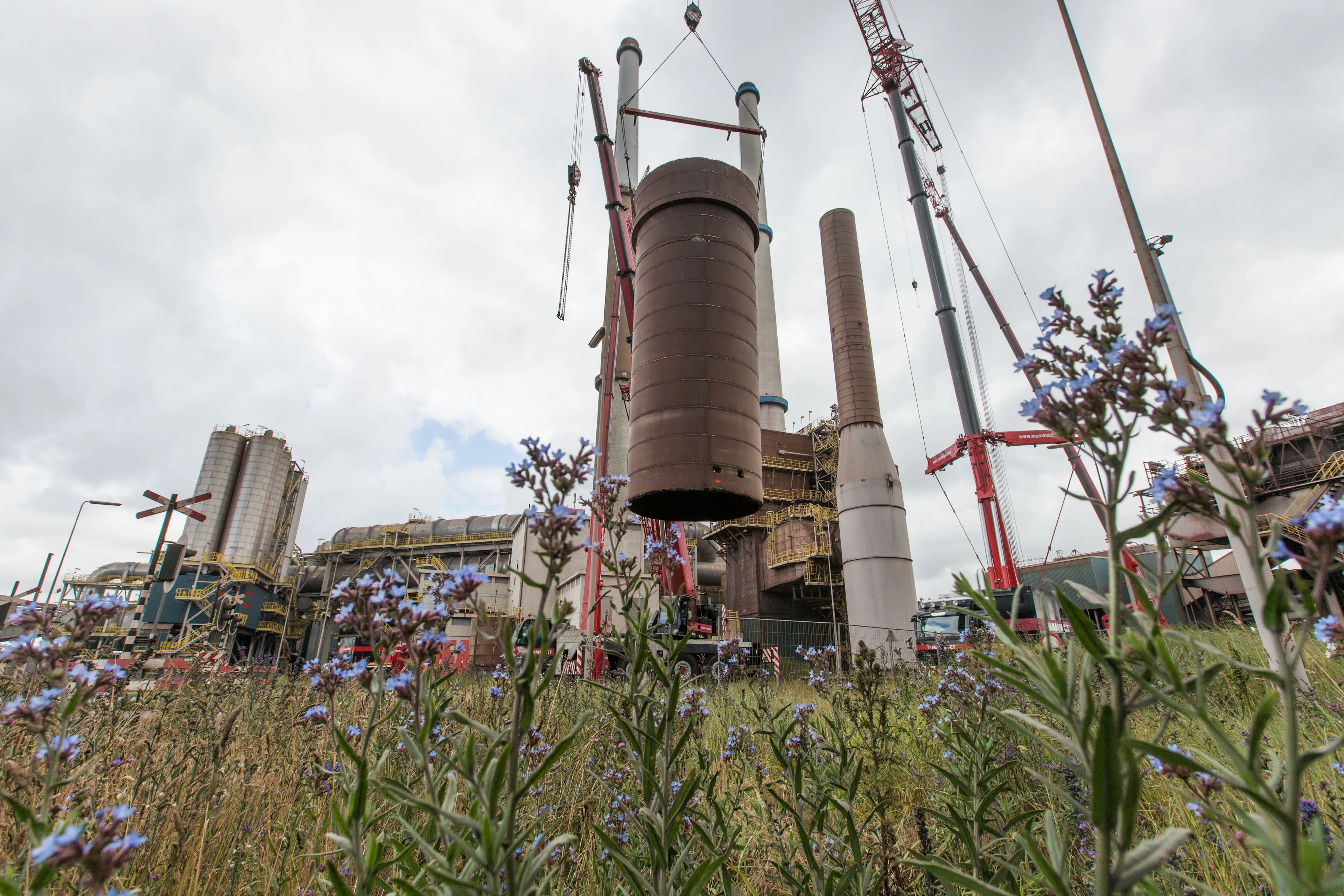 img 8325 schoorsteen hdw tata steel 2015 1