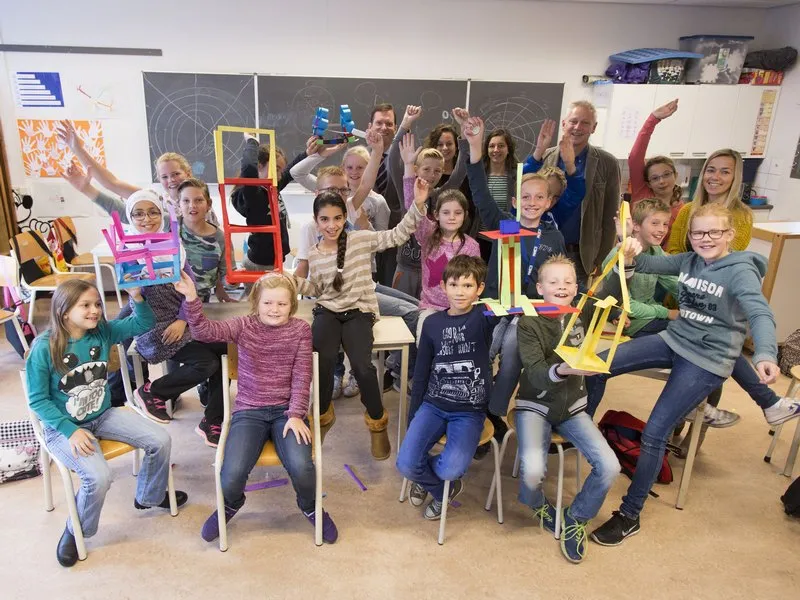 img 9827 raad van kinderen 12 10 2015 small