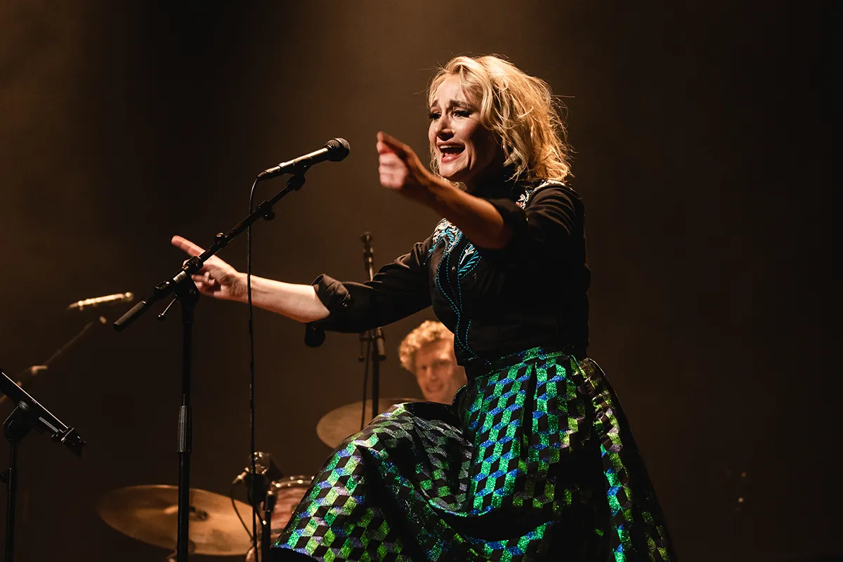 img 9896 2 fotograaf nienke in beeld