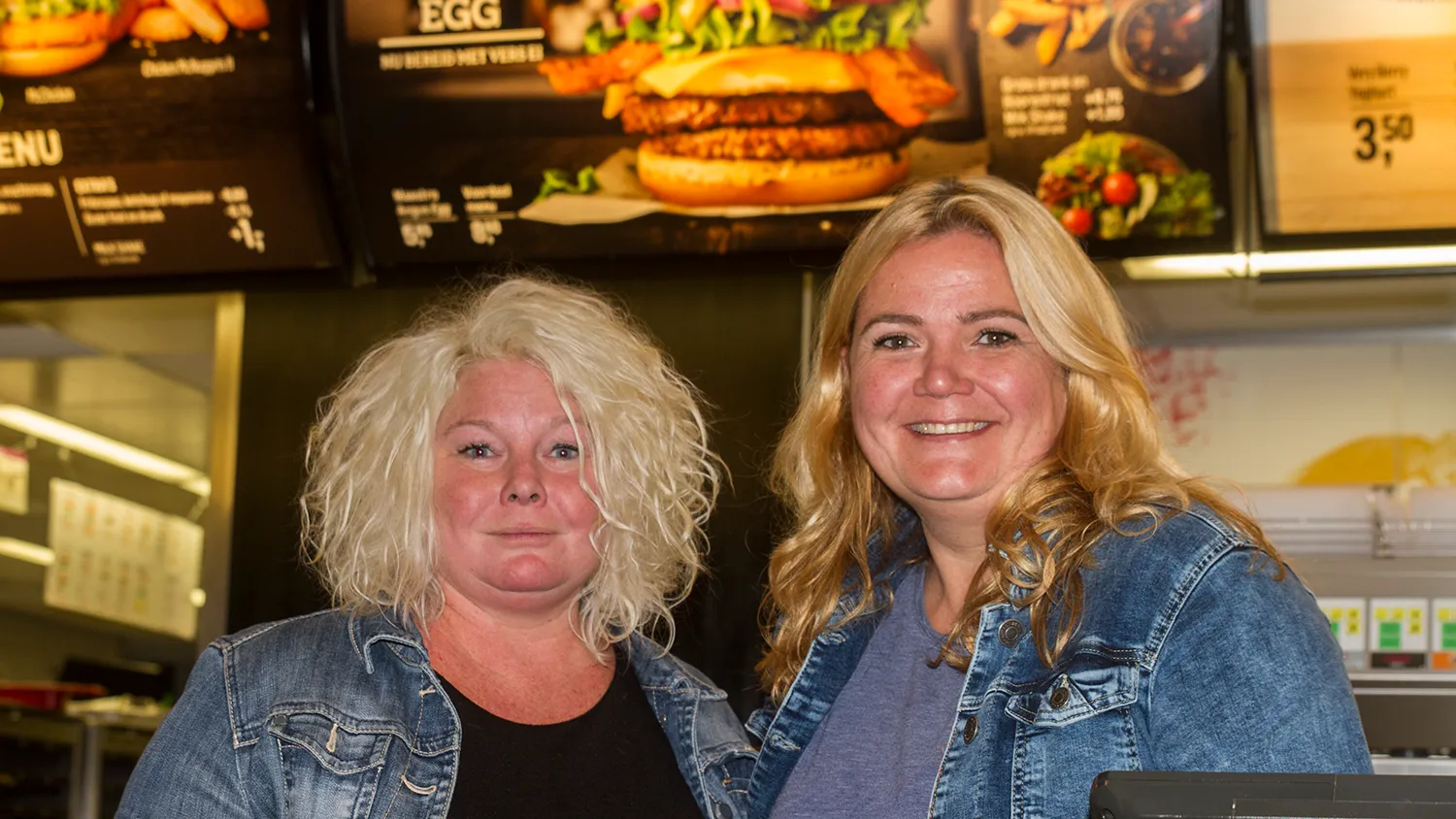 img 9964 wim meijer fotografie mcb