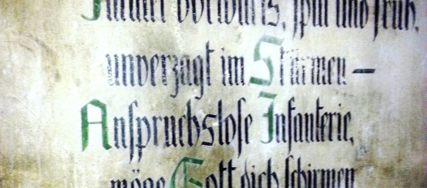 immer forwarts21 1360x600