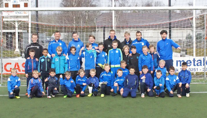 indebasis dem banner