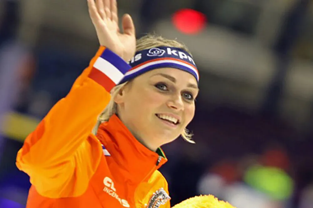 irene schouten 1457901652 wiki arjan smit 915x518 small