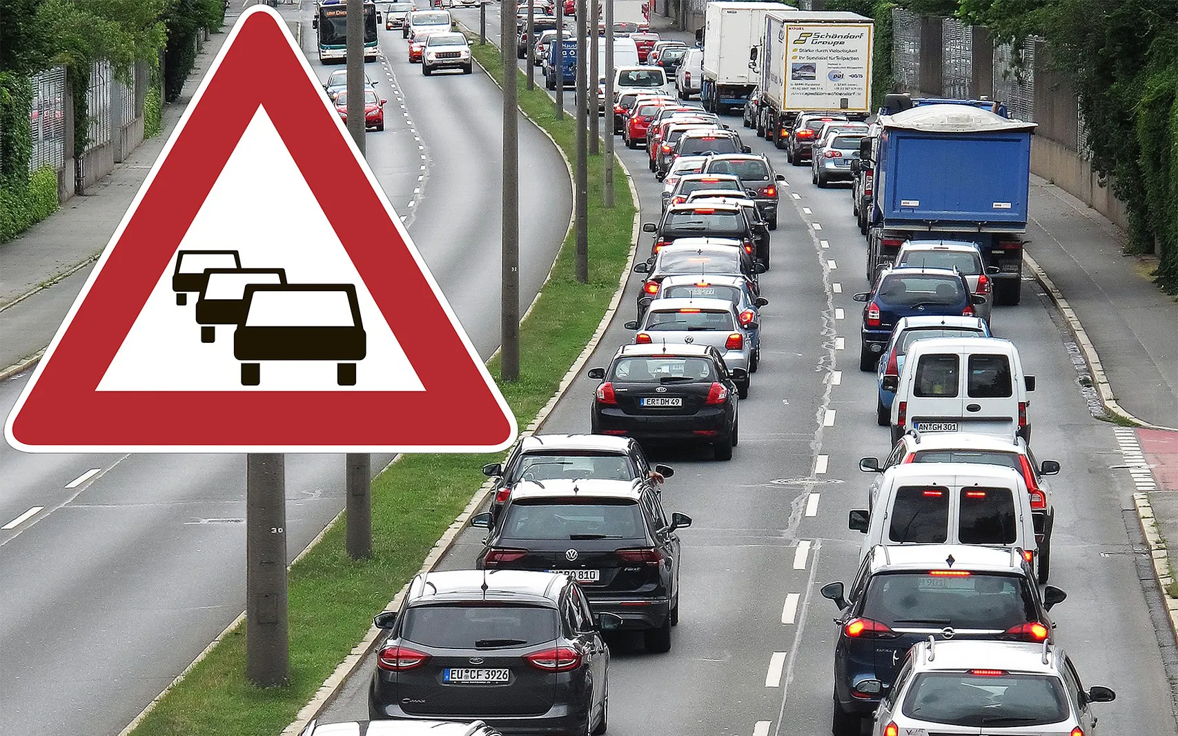 jam 2932909 1920 2 cover nieuws