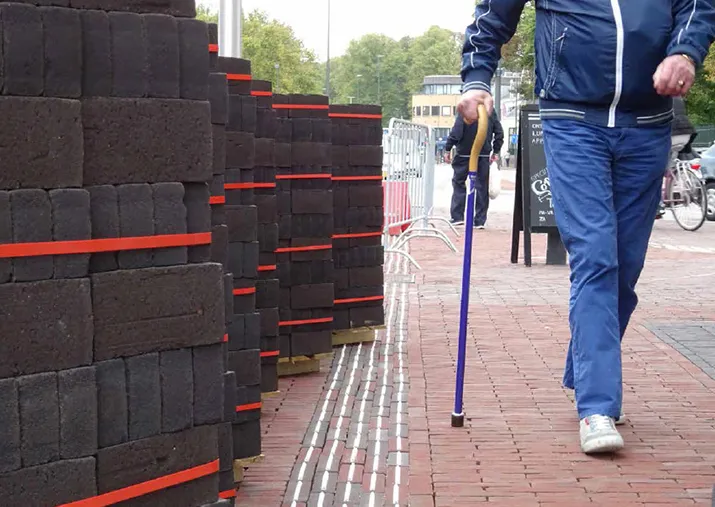 jan paul van der meij