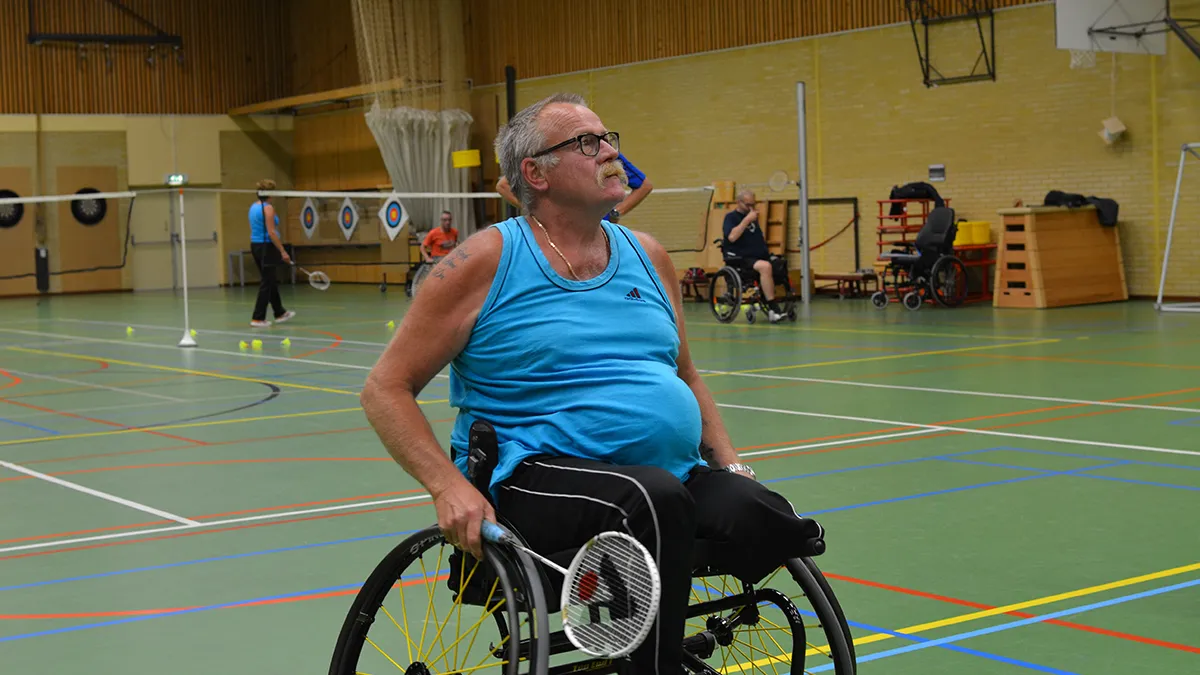 jan pomp actie small banner