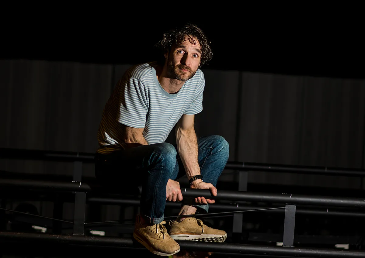 javier guzman apenkooien cruud verhees 1