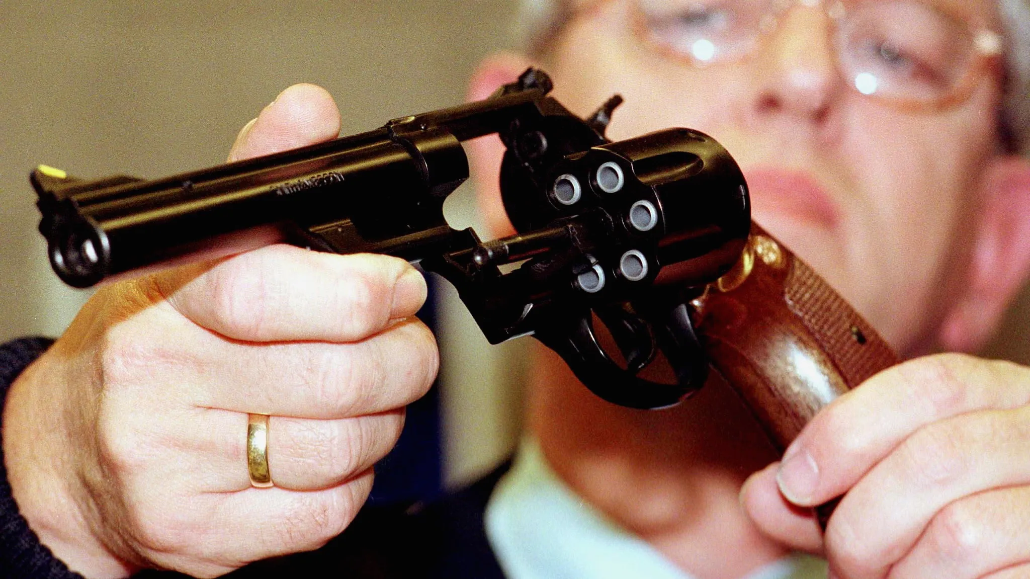 jay7sofka9zidwkxd8jxhec8j wfapix 4