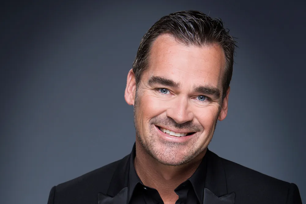 jeroen van der boom f nick van ormondt samll