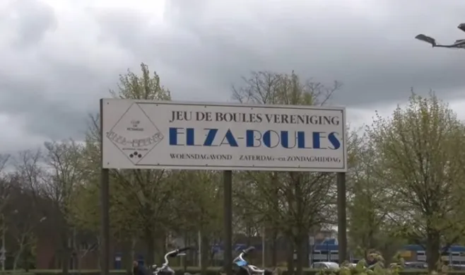 jeu