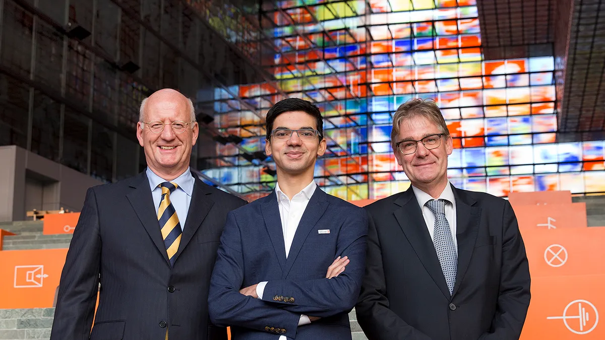 jh 8550 mr 1 small tata