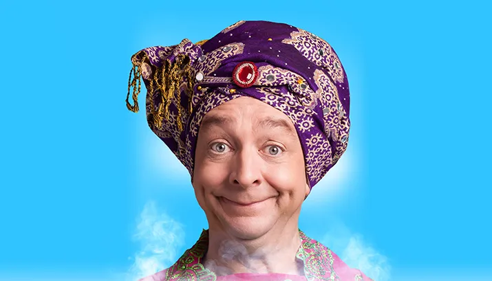 jon van eerd harrie babba foto liggend hr c robin kamphuis banner