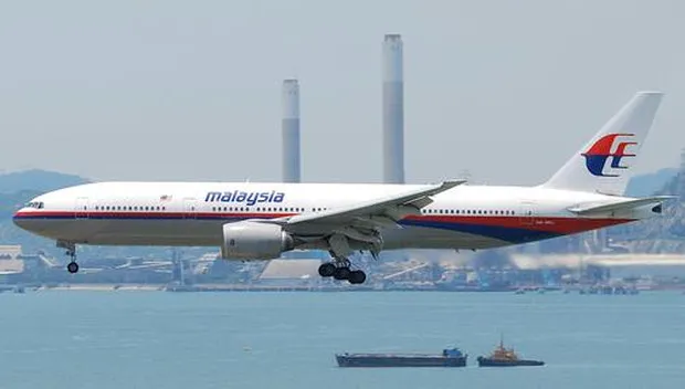 k3zq0h9yrnmakwvkfu90ympqi mal