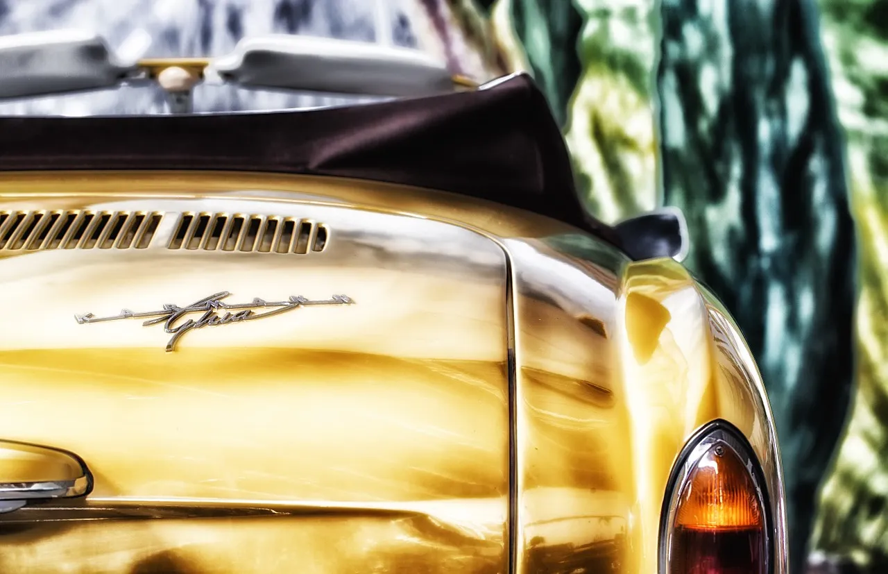 karmann ghia 178382 1280