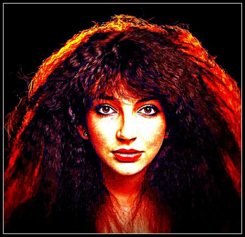 kate bush 153124864561